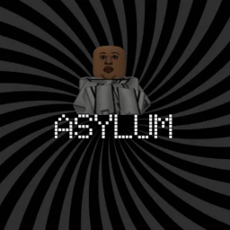 Asylum [BETA] icon