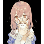Trickster Kitty Official Fan Group!