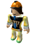 UltraPokeMaster121
