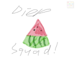 DIEP.IO SQUAD