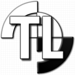 Titanium League