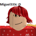 Family do Miguel