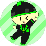 いろいろ