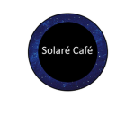 Solaré Café
