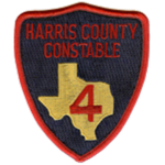 ###### Cᴏᴜɴᴛʏ Pʀᴇᴄɪɴᴄᴛ 4 Constable's Office.