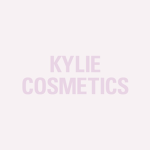Kylie Cosmetics, LLC
