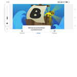 Arthur's build a bout club