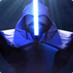 The Jedi Council/Order
