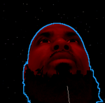 The_ official Unknown Group