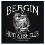 Bergin Hunt & Fish Inc.