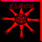 DÄMON