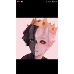 Coolesoken