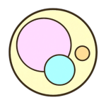 Coalition of Planets - Project Powerᅠ