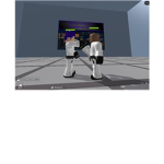 Karate Bros