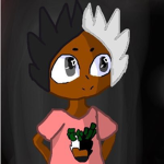 nuke the roblox king fan group