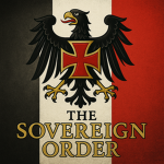 The Sovereign Order of the KaiserReich