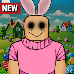 The Easter Experience 🥚 icon