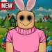The Easter Experience icon