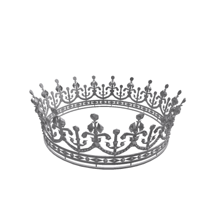 dvampCrown