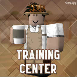 Training Center V1