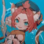 The Cat's Tail
