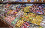 Scopes Candy Shop