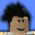 Roblox Fans Of Chater Gaming