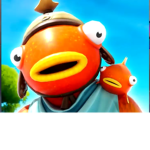 #Fishy's United