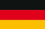 DieSchattenWölfe(DSW)