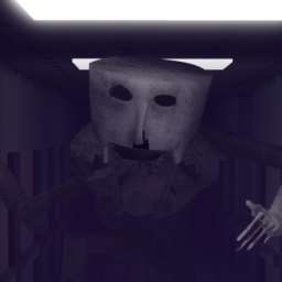 Survive The Guilt  icon