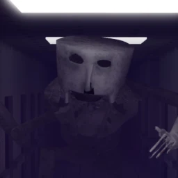 Survive The Guilt  icon