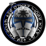| GAR | Advanced Recon Commandos ᅠᅠ