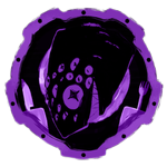 Glutton For Punishment