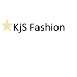 KjS Fashion