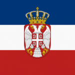 Federative Republic of Serbia
