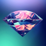 DiamondLetterz