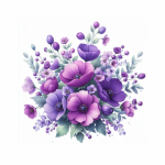 Emily's Flower Shop