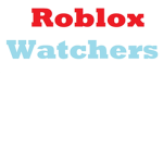 Roblox Watchers