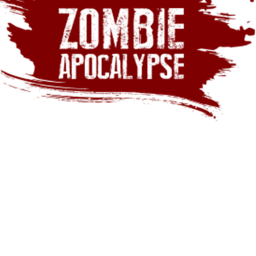 Zombie Apocalypse