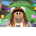 Becorn sayin Fan club