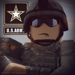United States Army Joint Command