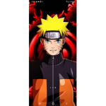 Keishawn_robinso8