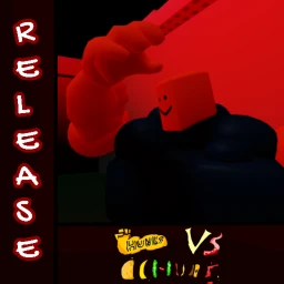 The Hunks Vs The Chuds. [Lazy Release] icon