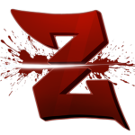 #Z studio
