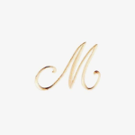 miulogy