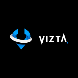 VizTa Scheme Testing