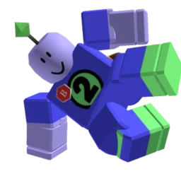 Donate to StopMoPlayer! icon