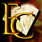 Especial Clothing Group Thumbnail