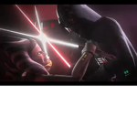 The Darkside of the universe
