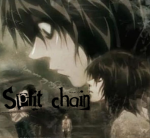 split chain